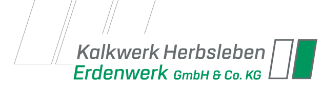 Kalkwerk Herbsleben Erdenwerk GmbH & Co. KG